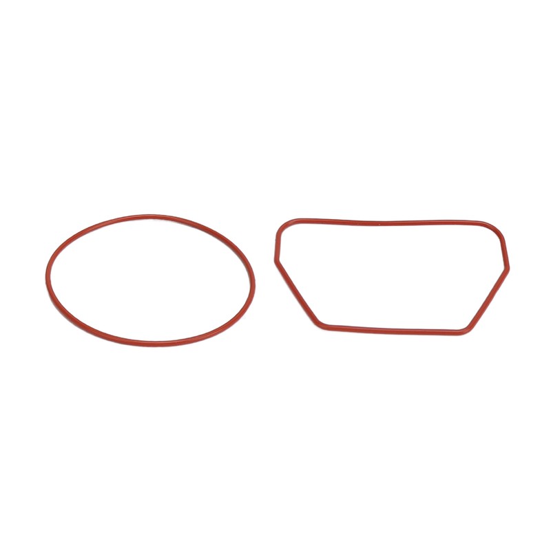 Compressor Piston Connecting Rod Kit KK‑4835 Compressor Connecting Rod Replacement
