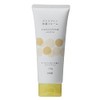 Cainz Facial Cleansing Foam, 4.6 oz (130 g), Scrub-in, Exfoliating