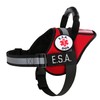 All Access Canine Emotional Support Animal Dog - Service Dog