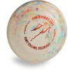 Wham-O Fastback Recycled Frisbee - Wright Life Design