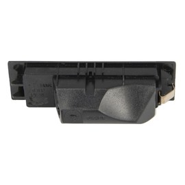 Magneti Marelli 51713400 Plate Lamp