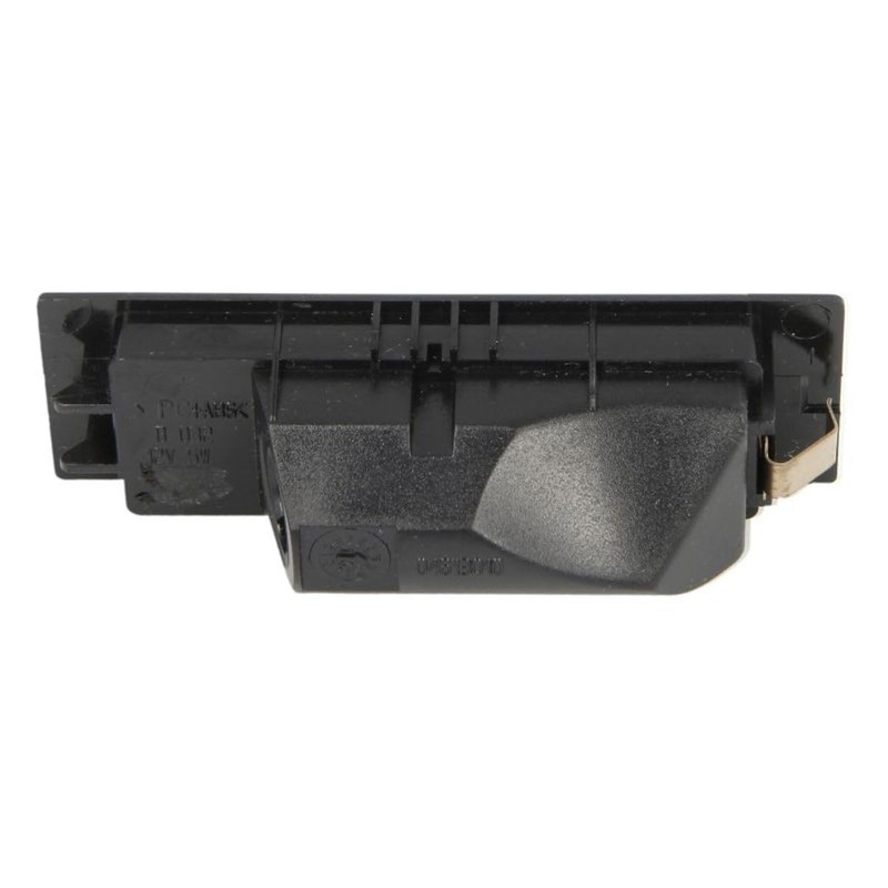 Magneti Marelli 51713400 Plate Lamp