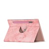 Xuanbeier Rotating Case Compatible with Onyx BOOX Note Air2 10.3