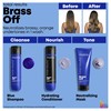 Matrix Total Results Brass Off Conditioner 300ml