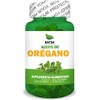 NATSA Aceite de Orégano 100 cápsulas, calidad Premium