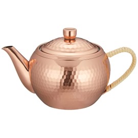 Food comfort studio [Japanese] late 急須 (with strainer) cb546s