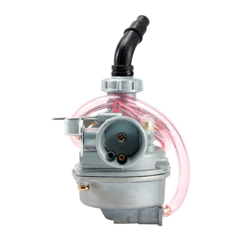 PZ14 14mm Carburetor 14mm carb for Universal Motorcycle 60cc ATV