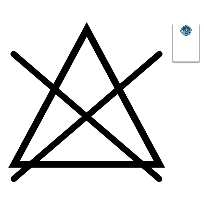 Fruit of the Loom Herren 62-202-0., White, m