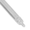22Pcs Dial Indicator Points Carbide Probe Test End Tips with