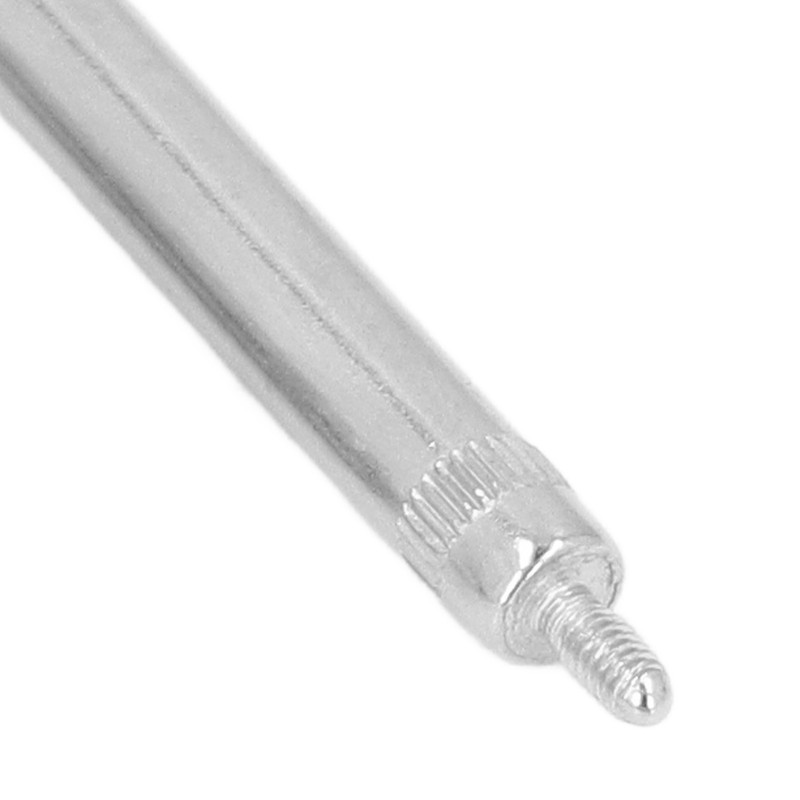 22Pcs Dial Indicator Points Carbide Probe Test End Tips with