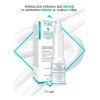 Tratamiento Keratina Biomimetica Nutrapel Keractive Pure 144ml