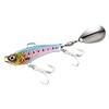 Shimano AR-C Soare Rise Shot Blade 0.3 oz (10 g)