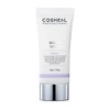 Crema reparadora perfecta
