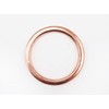 Kitaco 963-4000005 Exhaust Muffler Gasket (XK-05) Barrios/Eliminator 250V etc