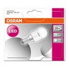 OSRAM LED Star Special T26 / LED lamp: E14, 2.30