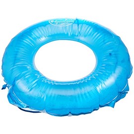 Pure Color Ukiwa (Blueberry) 27.6 inches (70 cm)