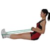 SINTEX STT208 Training Tube Fitness Training Tube Green Strong