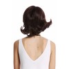 WIG ME UP - GF-W2310-4-33 Women's Wig Short Bob Longbob