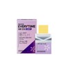 CheongKwanJang [Jeongmol] Everytime Film Comfy (30-Day Supply) 300mg*60 Sheets