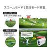 FineCaddie J7 mini Golf Laser Distance Meter, 3.6 oz (103
