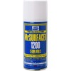 Mr. Surfacer 1200 Spray