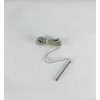 Woodmaster Outdoor Wood Furnace Thermistor Probe