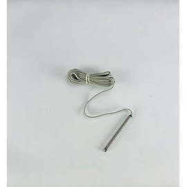 Woodmaster Outdoor Wood Furnace Thermistor Probe