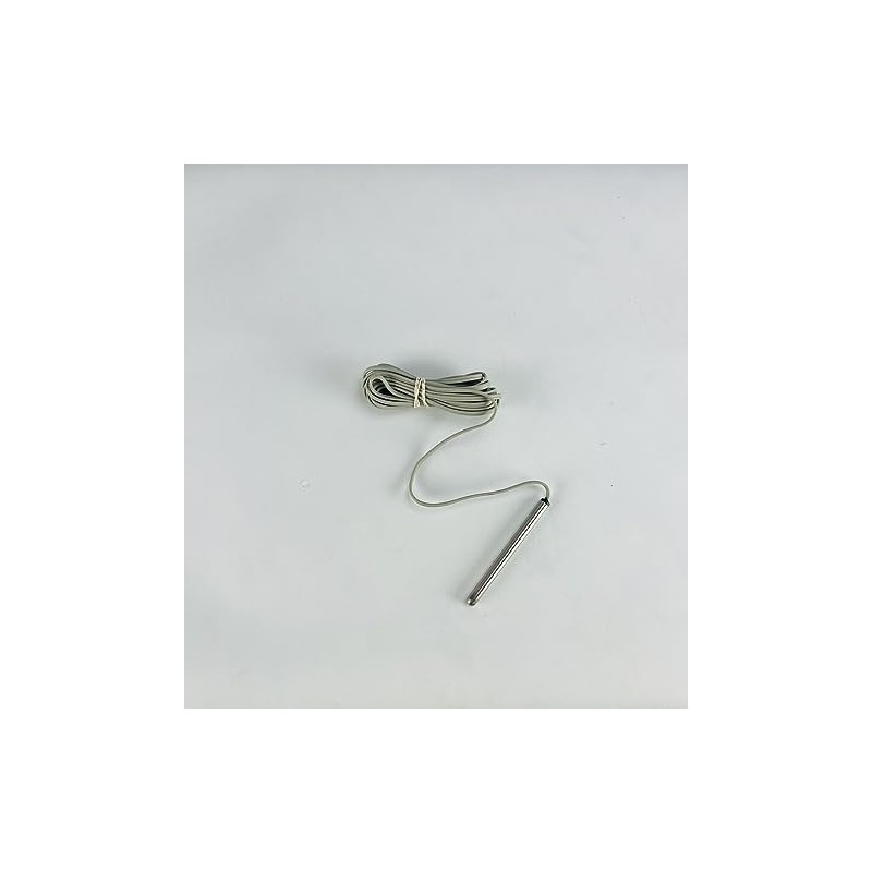 Woodmaster Outdoor Wood Furnace Thermistor Probe