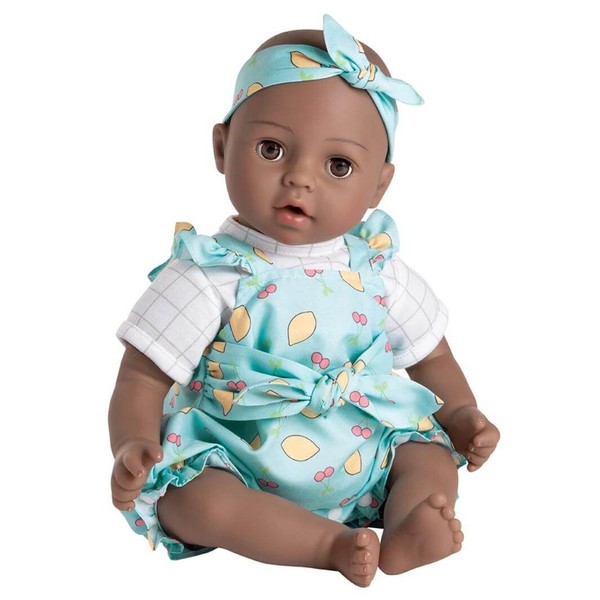 Adora Wrapped in Love | Sweetheart Baby | Voice Recordable