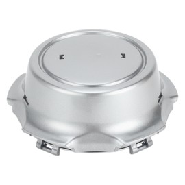 RATCHROLL Wheel Center Caps Hub Caps Rim Center Caps No.4260360231 for LEXUS LX470 1998-2001 Wheel Caps Hubcap Center Covers Plastic 1 Pc