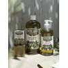 Mattersabong France Marseille Original Olive Soap 100g / 프랑스 마르세유