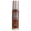 Maybelline Dream Radiant Liquid Medium Coverage Hydrating Makeup, Lightweight Liquid