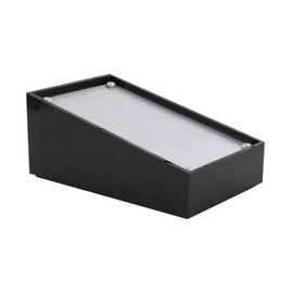 Teko PULTBOX 25 X 109 X 70 X 50 SCHWARZ