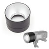 Godox Standard Reflector for AD400 PRO