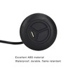 CHEOTIME Power Recliner Switch with USB, Electric Recliner Chair Sofa