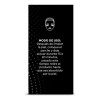 🔥 Pack x60 parches anti ojeras revlon con acido hialuronico