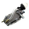 Carbhub FX26SCE Carburetor for Weedeater SST25CE FX26SCE W25CBK W25CF W25SFK