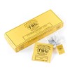 TWG Tea | UVA Highlands BOP | Black Tea |