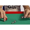Nutty Nut Magic Trick - Magic Screw & Screw Nut