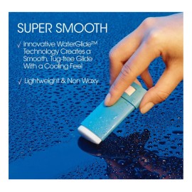 Vacation, Super Stick Face Spf45+, Protector Solar Facial