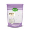 Chamdoori Astragalus powder 200g (domestic) raw water pill, etc. /