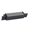 For NES Game Console 72 Pin Slot Socket Converter Adapter