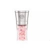 Royal Chef House Himalayan pink Salt Grinder. 7.05 OZ( PACK
