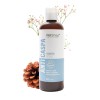 Shampoo Natural - Anticaída Y Anticaspa 500g - Natshop
