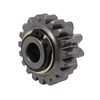 Starter Clutch Reduction Gear for Honda TRX450ER TRX450 2006-2014