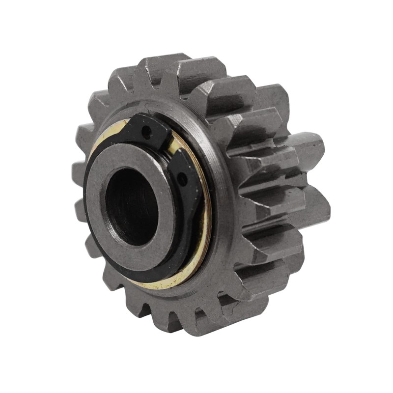 Starter Clutch Reduction Gear for Honda TRX450ER TRX450 2006-2014