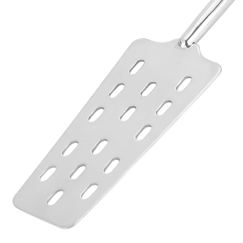 Stainless Steel Wine Stirring Stick Mixer Brew Tools Extended Version