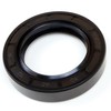 Parts and Parts Shaft Seal 40 x 62 x 12