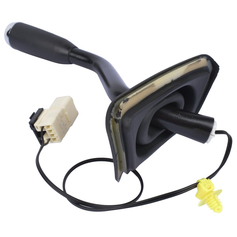 GELUOXI 5057536AD Manual Transmission Shift Lever CV1 Replacement for 2009-2018