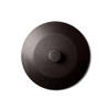 Field Company No.8 Cast Iron Skillet Lid - 10.25", Made